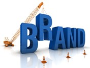 Tips to build your brand online